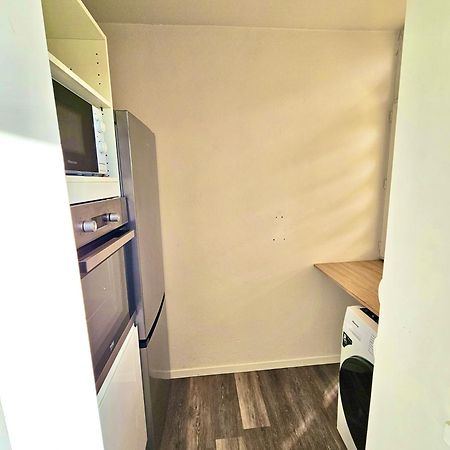 Charmant & Spacieux 3 Chambres - Mm Apartment - Lyon Grand Parilly Venissieux Ngoại thất bức ảnh